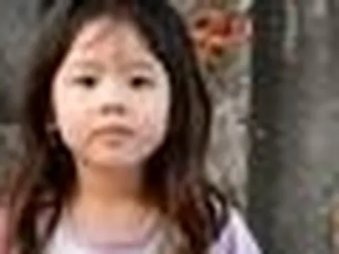 Nghiên cứu bất ngờ: Yếu tố này càng dài, não bộ của trẻ càng thông minh, cha mẹ có thể can thiệp được