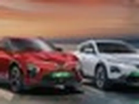 VinFast mảng sản xuất tại Việt Nam tiếp tục biến động nhân sự cấp cao
