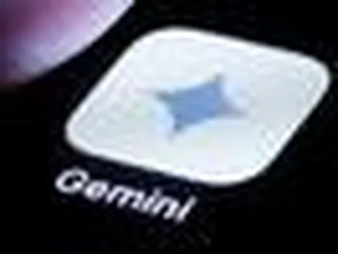 Người dùng Android nên tắt Gemini trên màn hình khóa ngay lập tức