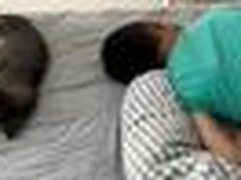 Cách nhanh nhất khiến con hư hỏng chính là buông lỏng cho con làm 4 điều này, cha mẹ đừng chủ quan