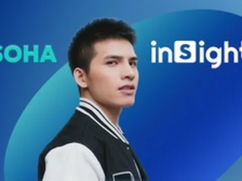 Kẻ say tình Quốc Thiên: Chất giọng "nổi da gà", hát ballad như vùng cấm của Vpop, bất khả xâm phạm!