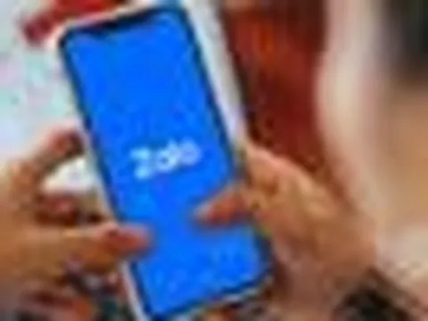Hơn 80 triệu người dùng Zalo đặc biệt chú ý thông báo sau