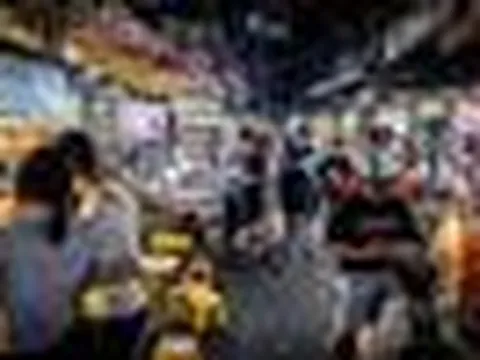 Việt Nam có thành phố đứng số 1 thế giới về ẩm thực đường phố năm 2026