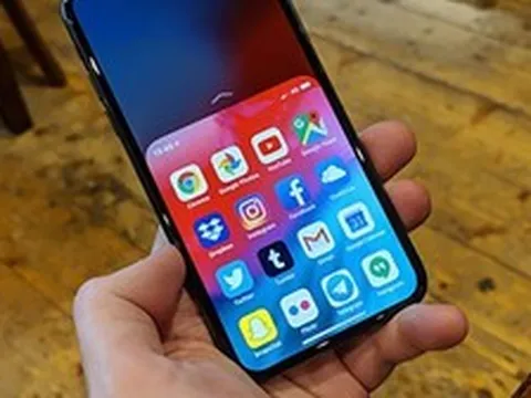 Ngân hàng khuyến cáo toàn bộ người dùng: Tắt ngay tính năng này trên điện thoại!