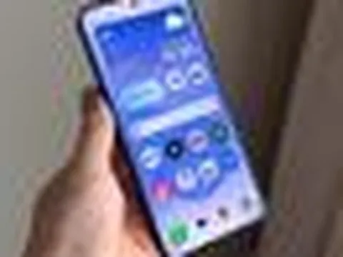 Người dùng Samsung kiểm tra cài đặt và tắt ngay 5 tính năng này càng sớm càng tốt