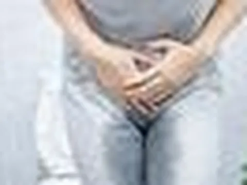 Tiểu đêm không đáng sợ, đáng sợ là khi xuất hiện kèm 4 dấu hiệu này