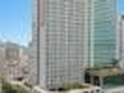 Một khách sạn quốc tế tại Nha Trang kỷ niệm 9 năm bằng chuỗi hoạt động kéo dài một tháng: Tung ưu đãi, trải nghiệm mới cho khách lưu trú