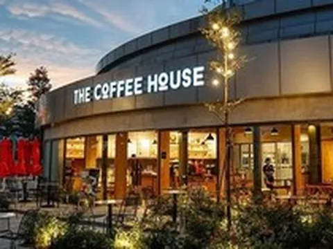 Hủy tư cách công ty đại chúng: Golden Gate mất gì?