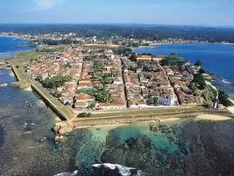 "Hòn ngọc" ở Ấn Độ Dương muốn đón thêm nhiều khách du lịch từ Việt Nam