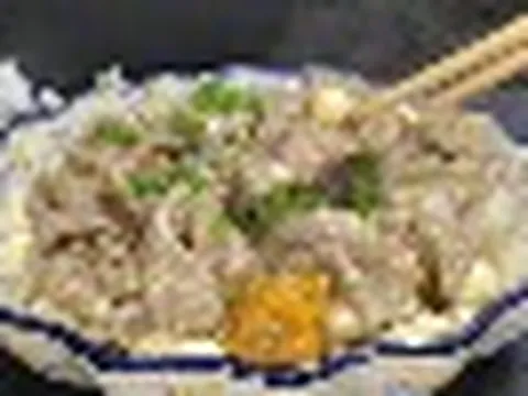 Tôi thường làm món hấp này vào bữa cơm mùa hè: Nấu trong "nháy mắt" mà khiến cả nhà háo hức ăn hết sạch