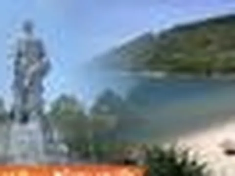 Việt Nam có một vùng đất là quê hương của 44 vị vua, sở hữu "báu vật" 600 năm tuổi được UNESCO công nhận