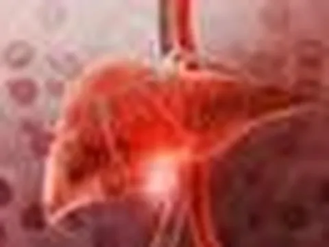 Không uống rượu bia nhưng gan vẫn có thể xuống cấp không phanh chỉ vì 9 thói quen này