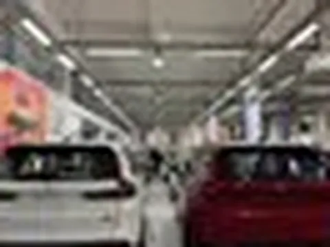 Thời hạn bảo hành ô tô tại Việt Nam ngày càng dài hơn