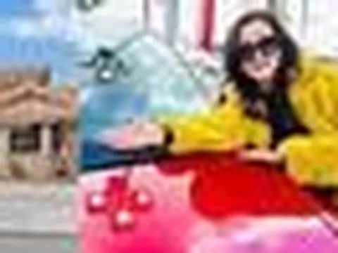 Cuộc sống giàu có, sở hữu 3 biệt thự triệu USD ở Mỹ của Trần Thị Thúy Nga quê Khánh Hòa, SN 1976
