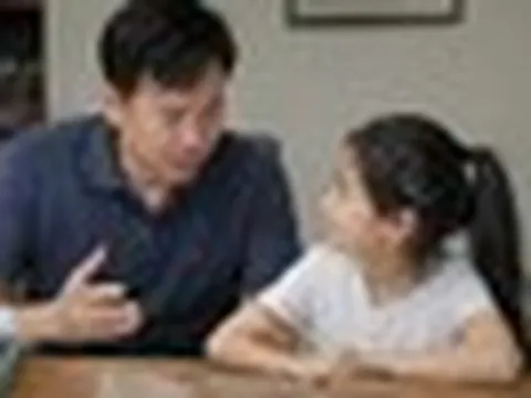Cha mẹ dạy con: Nên làm người tốt nhưng tuyệt đối đừng tử tế với 5 kiểu người này