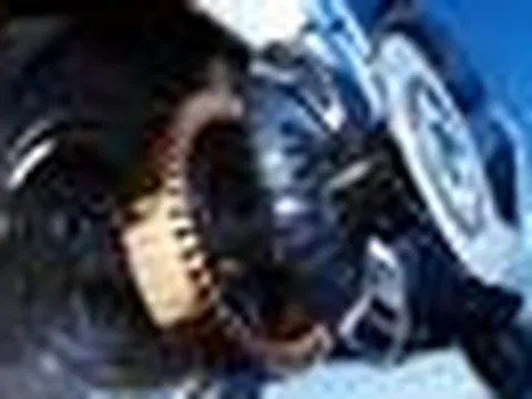 Xe máy điện Aima Mach S1 MAX 2026 sở hữu ABS và TCS giá 27 triệu thách thức Honda