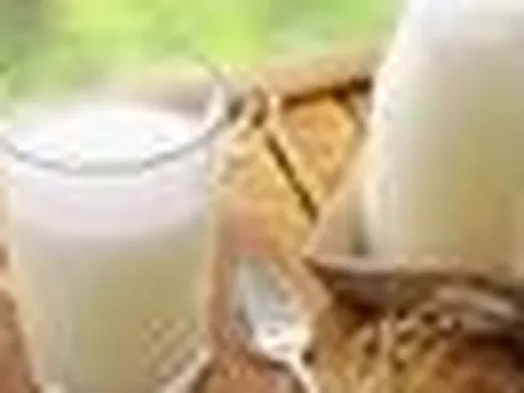 Sai lầm phổ biến của người đau dạ dày: Chỉ kiêng sữa nhưng vẫn vô tư ăn 4 món này, bảo sao bệnh mãi không cải thiện