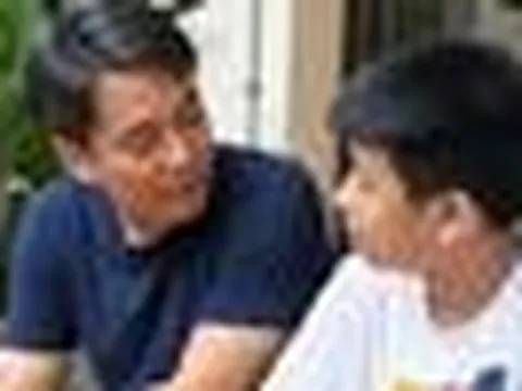Chuyên gia tâm lý: Điều quyết định tương lai trẻ không phải IQ hay điểm số, mà là 3 tầng nền móng nhân cách này