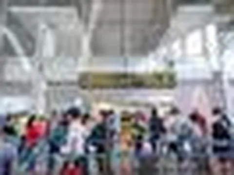 Dự kiến đúng 2 tuần nữa, sân bay quốc tế tại tỉnh rộng nhất cả nước sẽ mở cửa trở lại