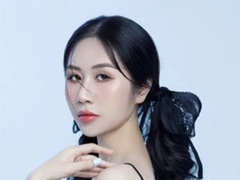 Hiện tượng Tuệ Phương là ai?