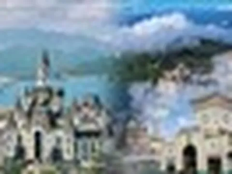 Việt Nam vươn lên xếp thứ 4 trong những điểm đến châu Á được du khách châu Âu tìm kiếm nhiều nhất hè 2026
