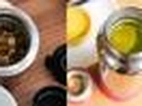 Cụ ông không rượu, không thuốc đột nhiên mắc ung thư gan, bác sĩ chỉ nói 3 từ: "Bình giữ nhiệt"