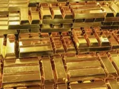 Phát lộ loạt vi phạm kinh doanh của Bảo Tín Mạnh Hải, vàng Mi Hồng