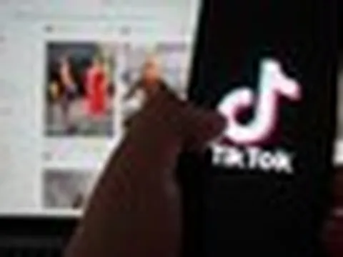 Thông báo quan trọng đến tất cả người dùng TikTok