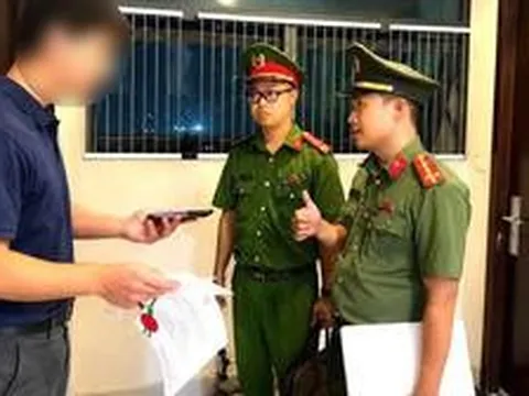 Chính sách an sinh cho mọi người: 6 điều cần nhớ về đăng ký lưu trú đêm