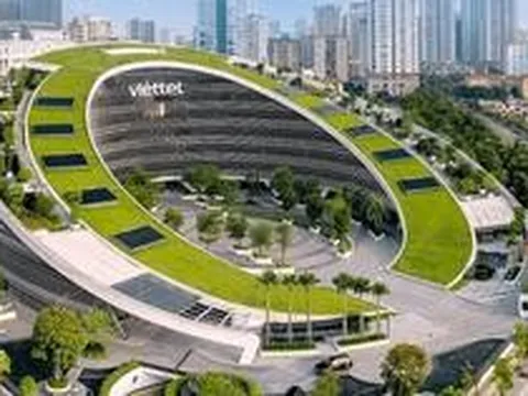 Viettel đang tuyển vị trí Giám đốc làm việc tại nước ngoài, yêu cầu biết 2 ngoại ngữ