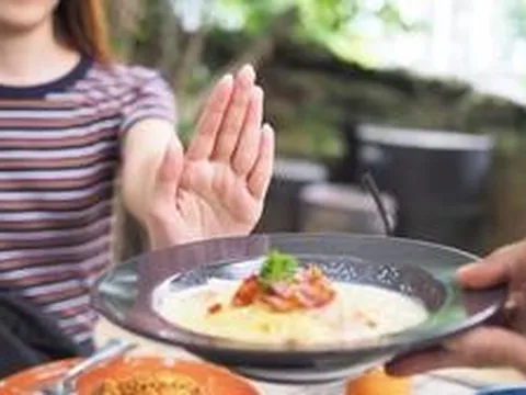 Điều gì xảy ra với cơ thể nếu thường xuyên bỏ bữa sáng?