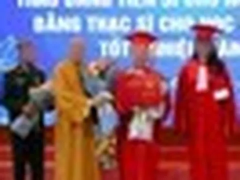 Lùm xùm việc bằng cấp của ông Vương Tấn Việt đã đến hồi kết: Những văn bằng nào sẽ bị thu hồi?