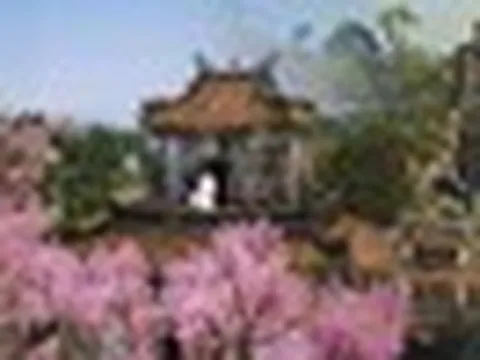 Việt Nam có 1 thành phố góp mặt cùng Bắc Kinh, Seoul trong đề cử Oscar du lịch thế giới, nửa năm đã thu hơn 10.300 tỷ đồng