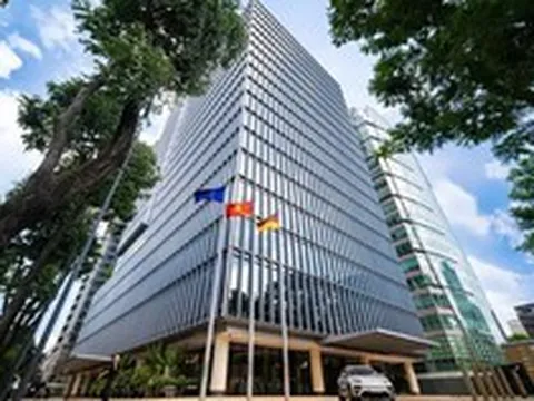 Việt Nam có tòa nhà xác lập kỷ lục đầu tiên tại Đông Nam Á: Đó là gì?