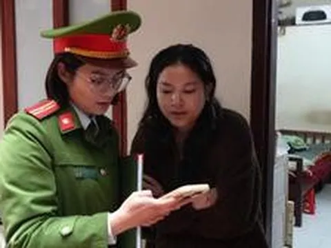 Thông tin quan trọng về cư trú đã có hiệu lực, tất cả người dân chú ý