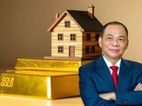 Vinhomes cập nhật tình hình nhiều dự án lớn