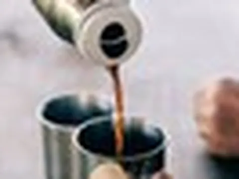 3 thói quen dùng bình giữ nhiệt cần bỏ ngay
