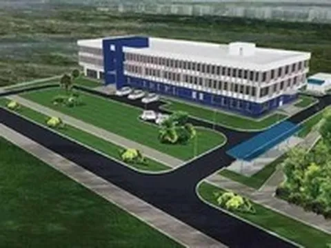 Một doanh nghiệp Nhật Bản gửi thư cảm ơn lãnh đạo, Công an tỉnh Hưng Yên vì một vụ án
