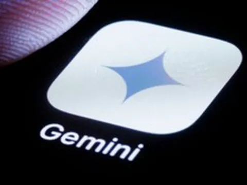 Người dùng Android nên tắt Gemini trên màn hình khóa ngay lập tức