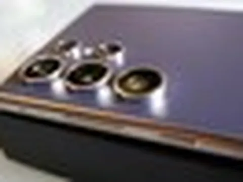 Người dùng lâu năm chưa chắc đã biết một nút bấm trên điện thoại Samsung sở hữu rất nhiều tính năng ẩn