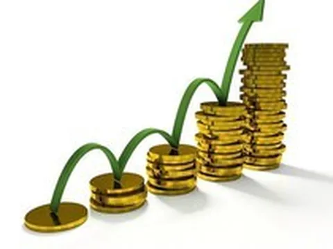 DN Nhà nước tăng vốn 163% lên 50.000 tỷ đồng, đang nắm hàng loạt cổ phần của Vinamilk, Vietnam Airlines,...