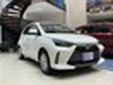 Phân khúc xe hạng A có biến lớn: Toyota Wigo từ bán không được chiếc nào nay 'lật đổ' cả Hyundai Grand i10, nguyên nhân là đây