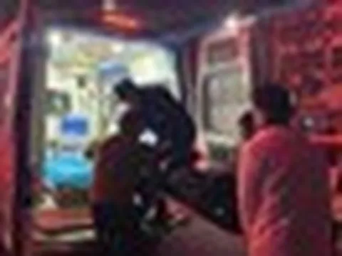 Người đàn ông tử vong sau cơn đau tim đột ngột, bác sĩ nói thẳng: Uống thuốc thế này ngang "tự sát"