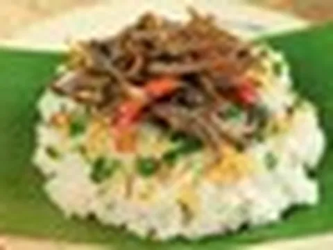 Ngày càng có nhiều người chạy thận, bác sĩ nói thẳng: Tránh xa 4 sát thủ thích "núp" trên bàn ăn