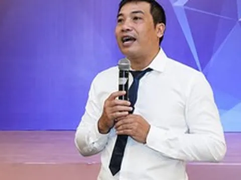 Sếp PNJ Lab vừa bị khởi tố là em trai một thành viên HĐQT PNJ