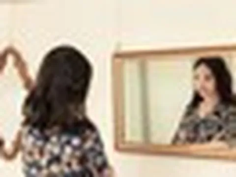 Tự kiểm tra tại nhà: 4 cách nhận biết bạn đang già nhanh hay lão hóa lành mạnh