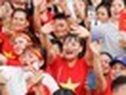 Chỉ 5 ngày nữa, toàn bộ người dân Việt Nam được miễn phí 100% dịch vụ này