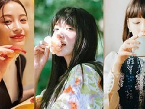 Nhật Bản tự hào là quốc gia "gầy nhất thế giới": Người Việt học ngay còn kịp