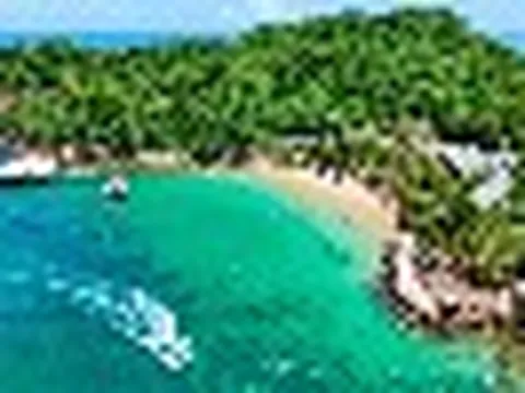 Không phải Bali, Phuket hay Maldives, một hòn đảo của Việt Nam lọt Top 10 hấp dẫn nhất thế giới, góp mặt cùng loạt điểm đến đình đám của Na Uy, Hy Lạp, Philippines