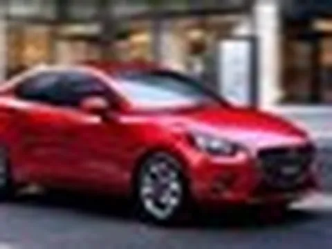 Chọn mua xe ô tô cũ trong tầm ngân sách 400 triệu đồng